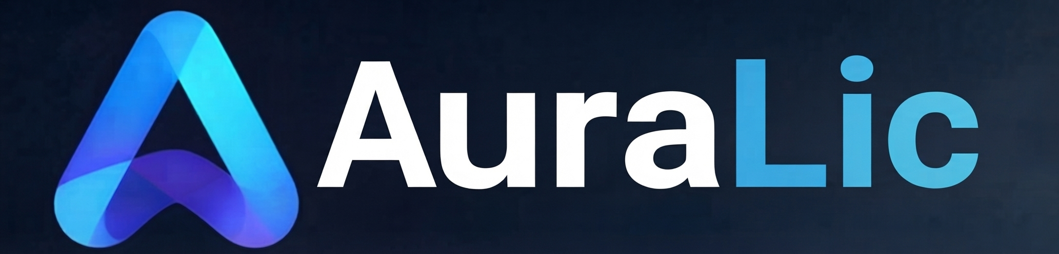 AuraLic